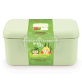 /msite/products/detail/productid/57572517/id/676079.html